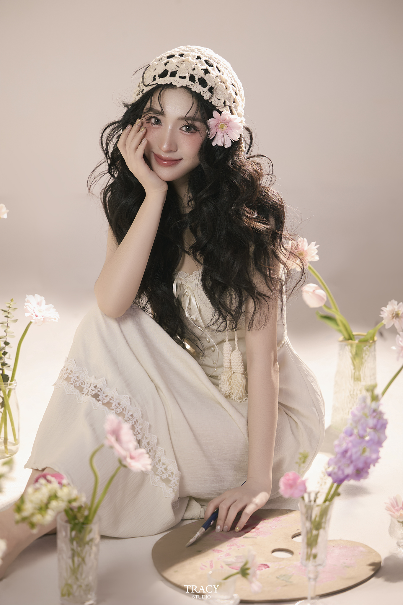 frontend/img/gallery/concept-nang-tho/tracy0938 copy.jpg